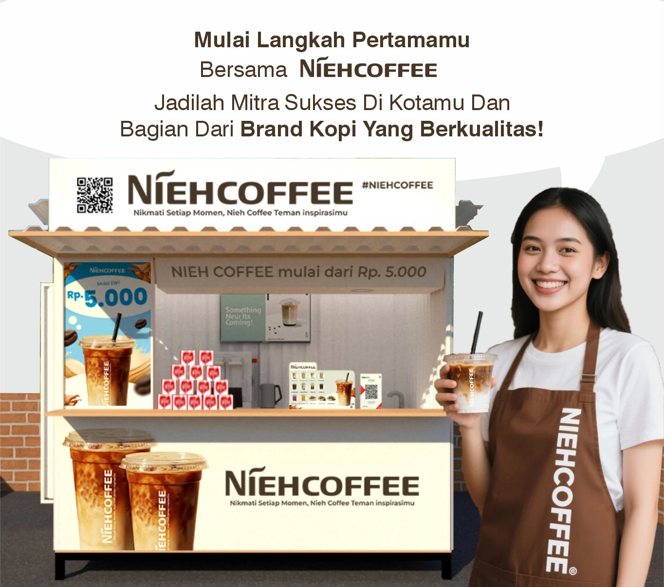 WEB NIEH COFFEE (1)