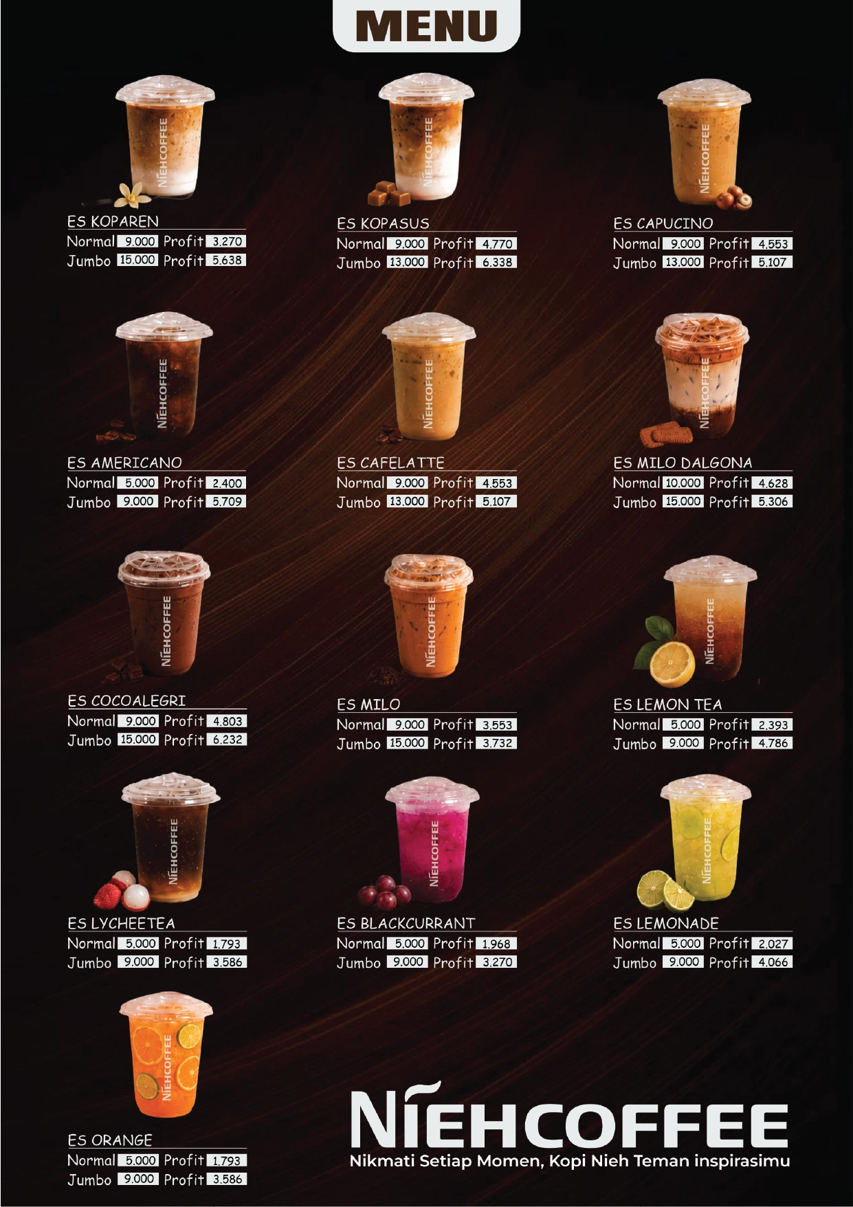 MENU NIEH WEB REV-01
